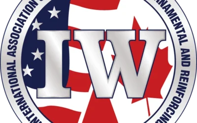 Iron Workers Union applauds Biden administration’s prevailing wage rule